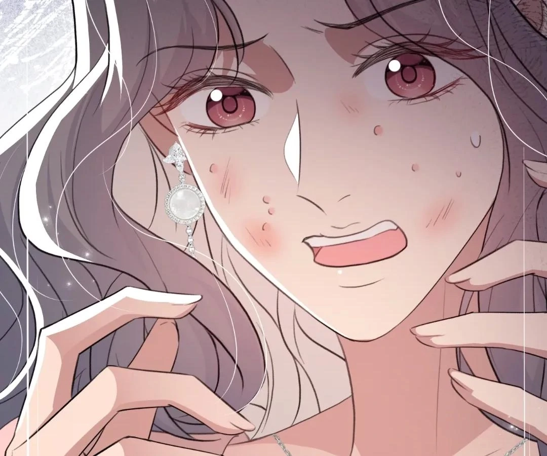 The Real Heiress Brings the High Society to Its Knees Chapter 9 Page 61
